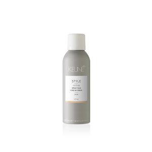 Keune Style Spray Wax (N.46) 200ml